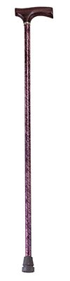 A-0714-999