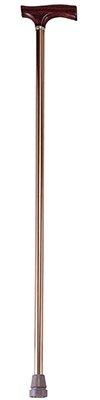 A-0714-BR