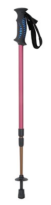 imageBox Studio. by Ken J. Lai