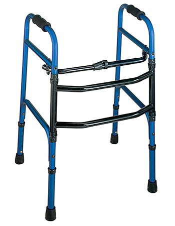 D-0303